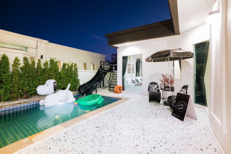 Planet House (10)
