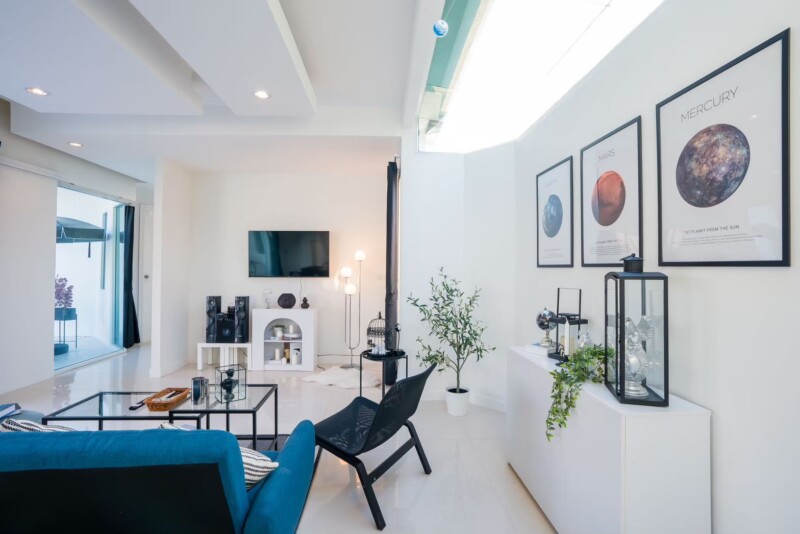 Planet House (7)