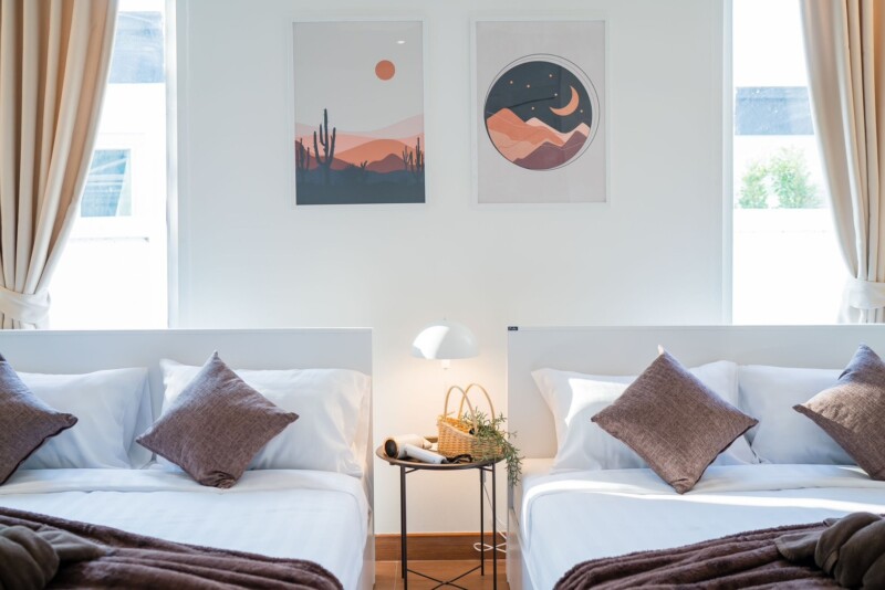 Sunset House (12)