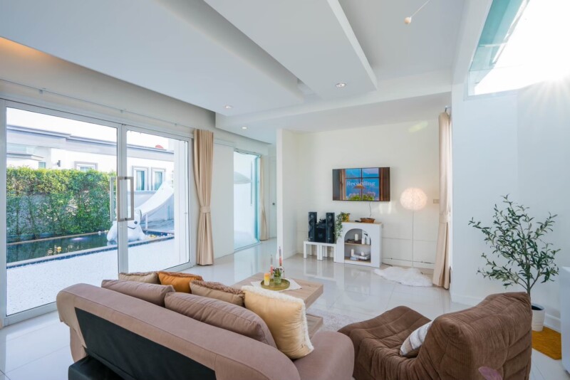 Sunset House (17)