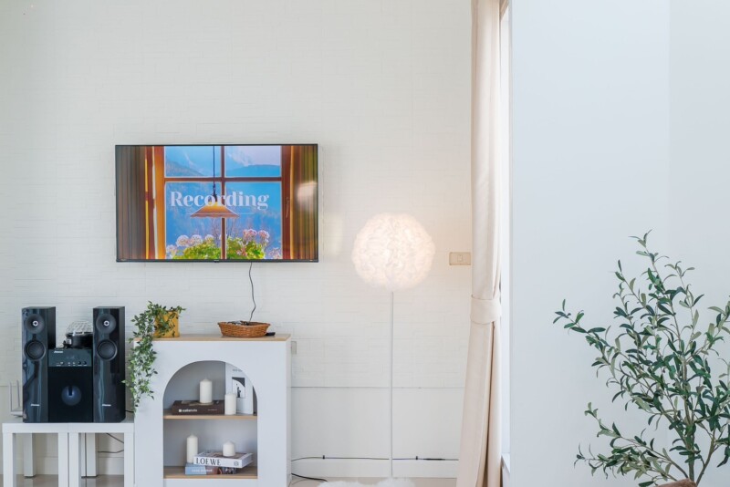 Sunset House (20)