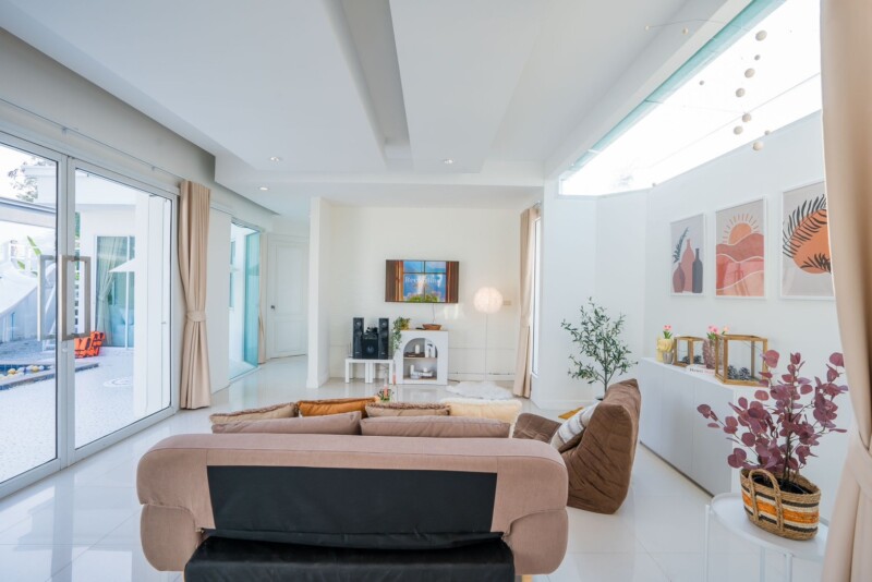 Sunset House (5)