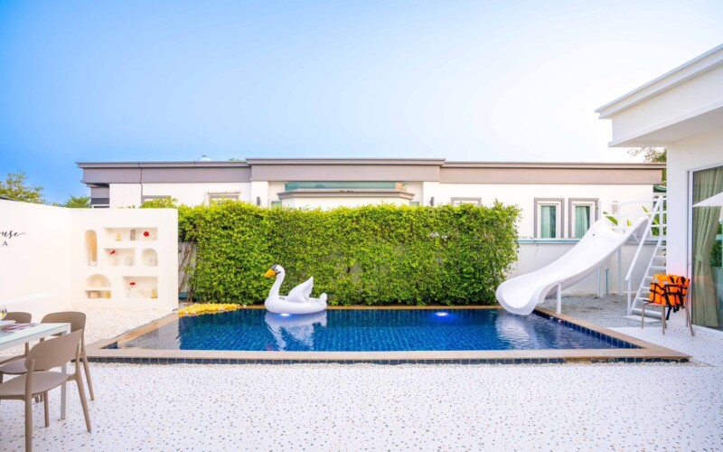 Sunset House (6)