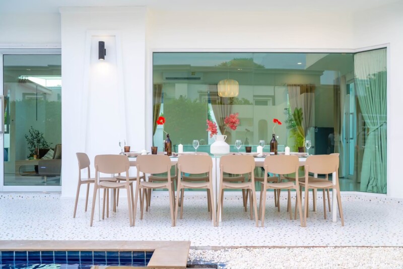 Sunset House (7)