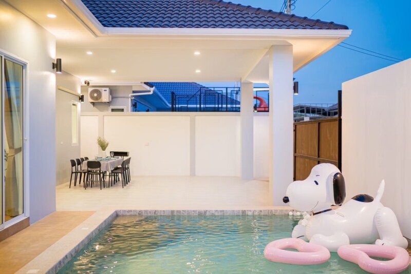 Terra House (12)