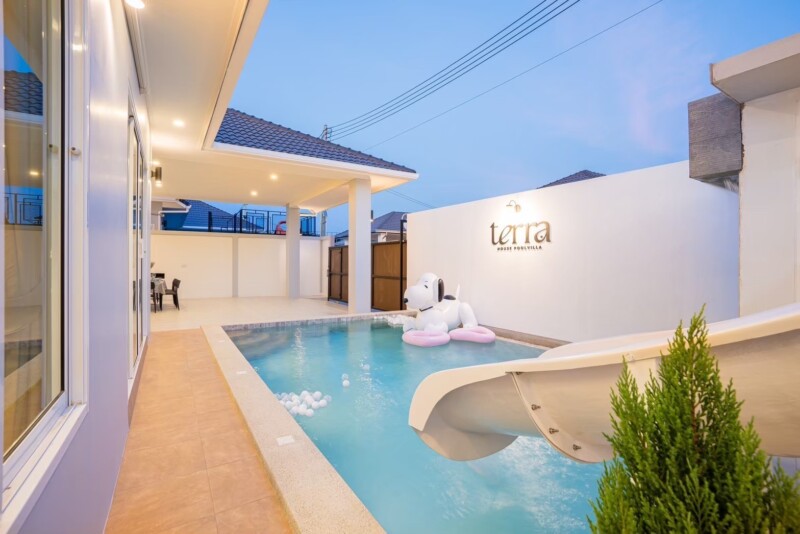 Terra House (15)
