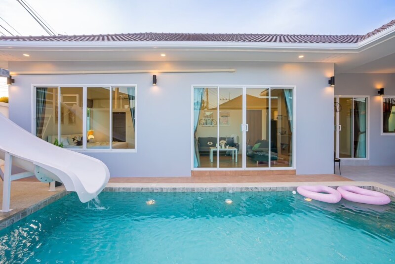 Terra House (16)