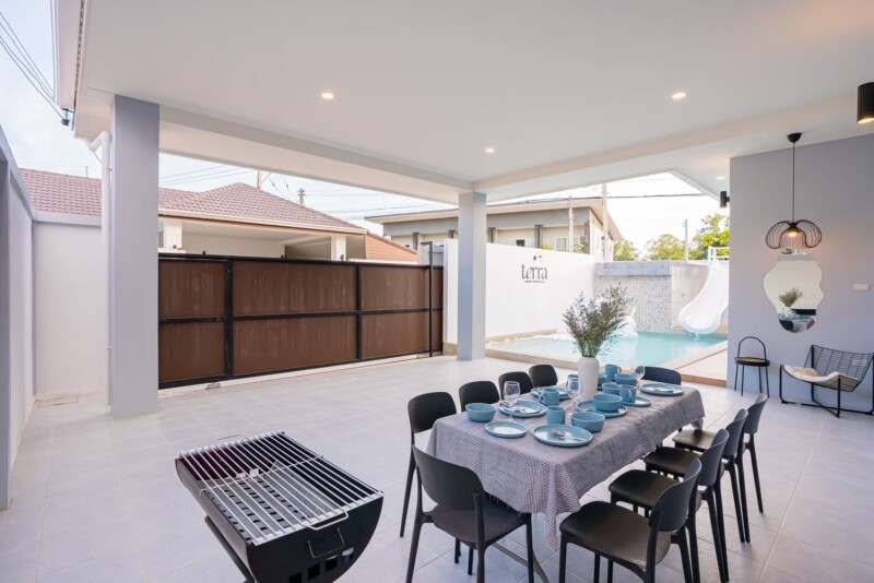 Terra House (20)