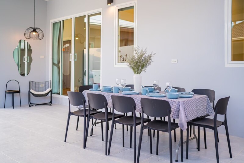 Terra House (21)