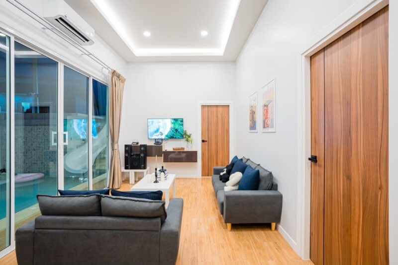 Terra House (22)