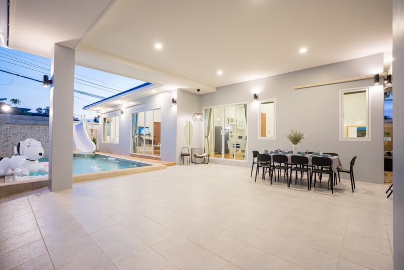 Terra House (5)