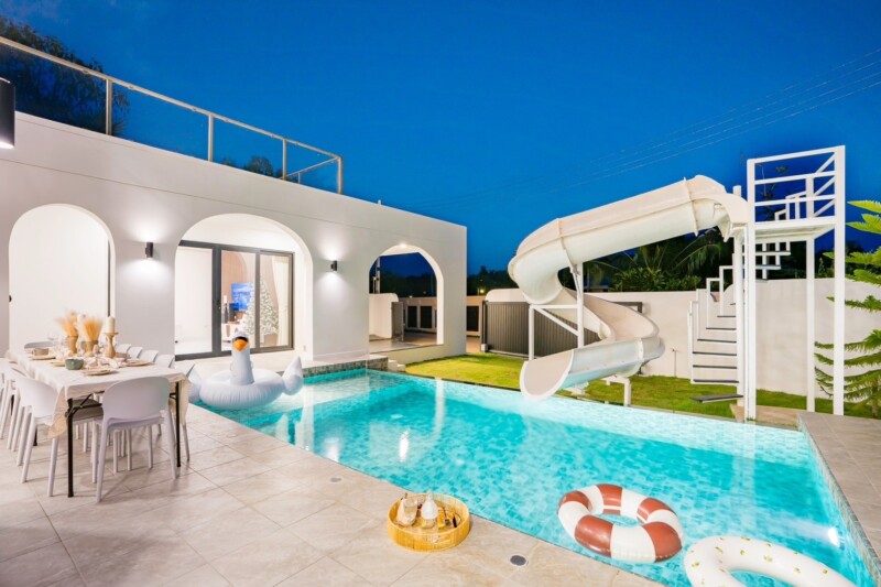 Walnut House (4)