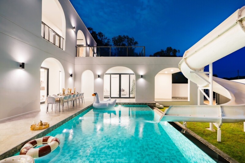 Walnut House (5)